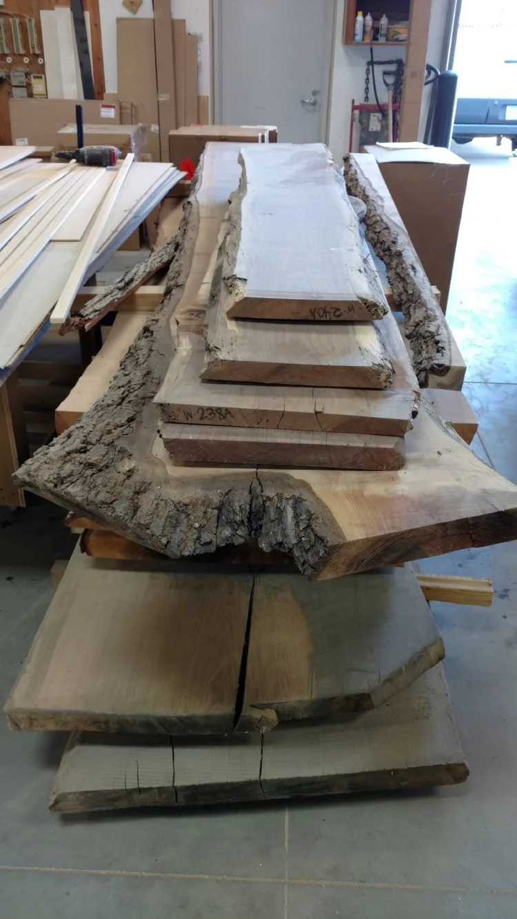 Live Edge bar top.jpg