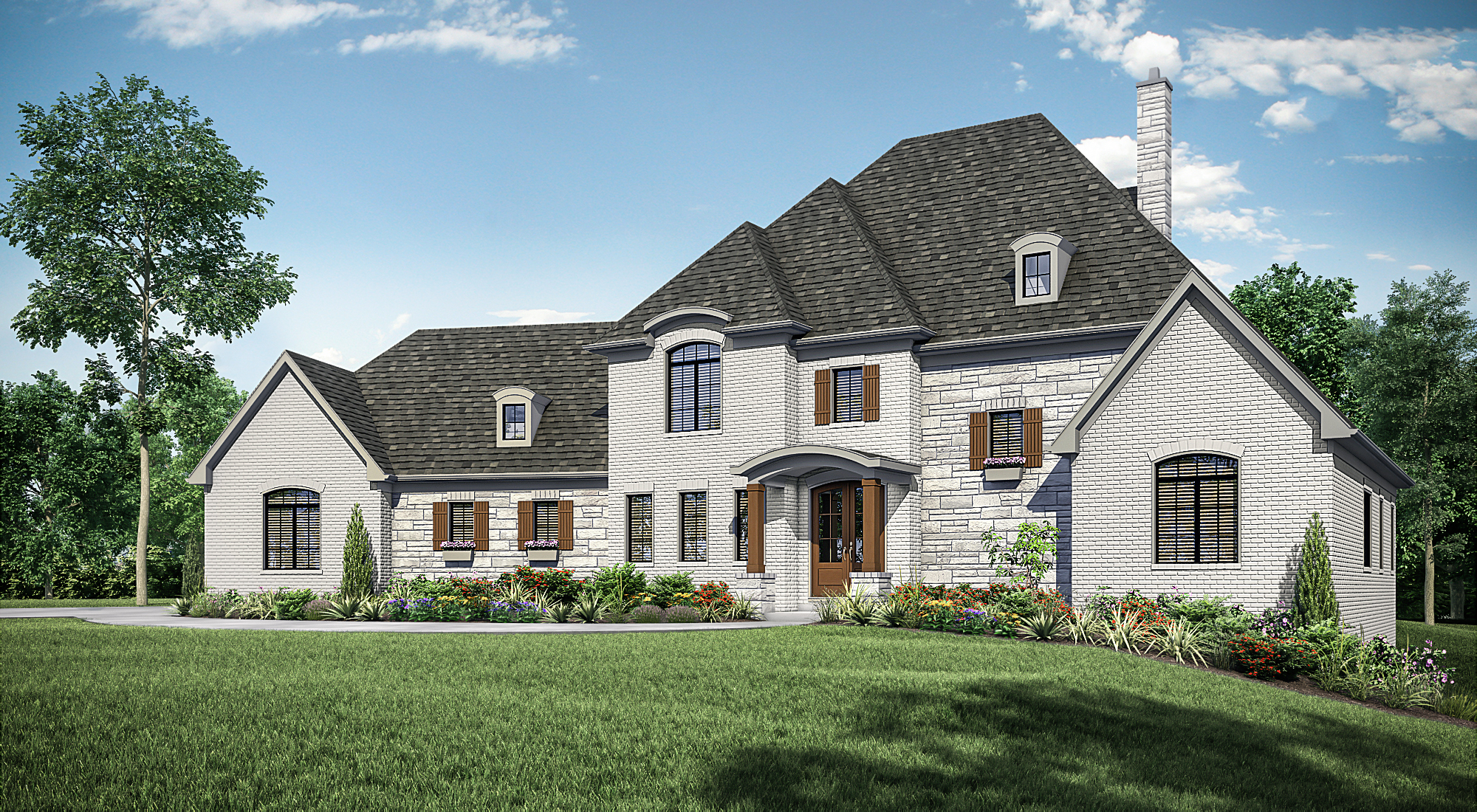 Housetrends_Homearama 2018-the Leland_Linich_SCH1_02_FINAL.jpg