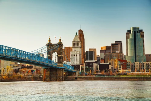 shutterstock_203005396.jpg