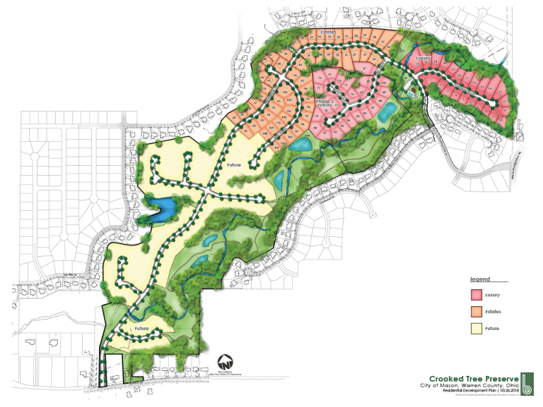 Crooked Tree Map.png