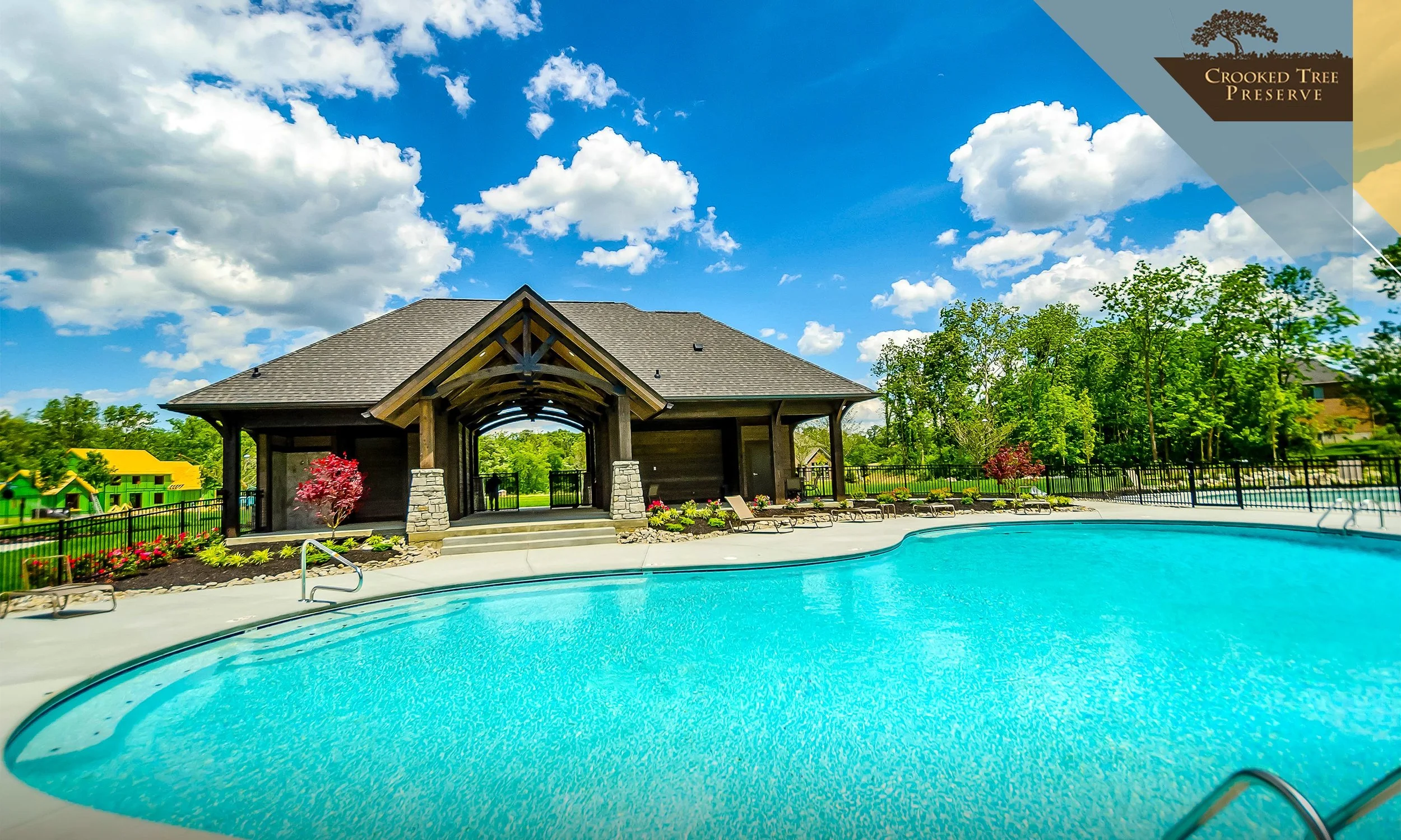 Crooked Tree Pool.jpg