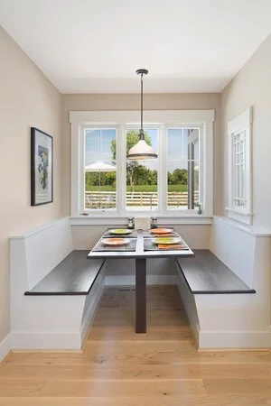 breakfast-nook-bay-window-cincinnati.jpg