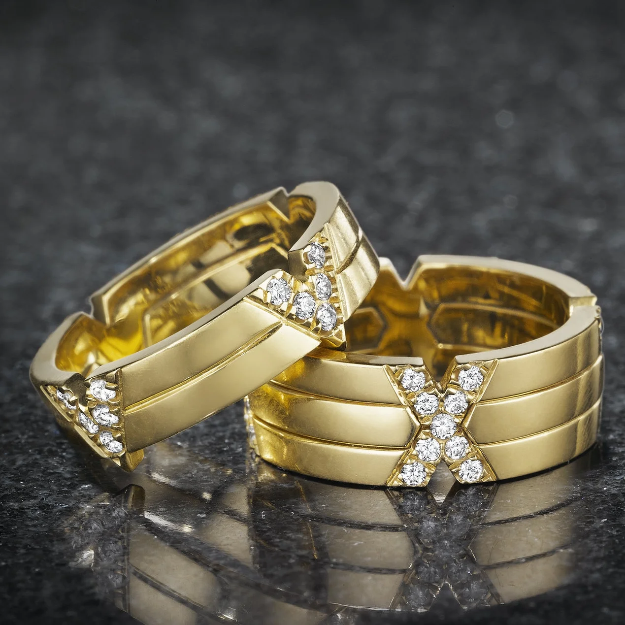 Time gold group.jpg