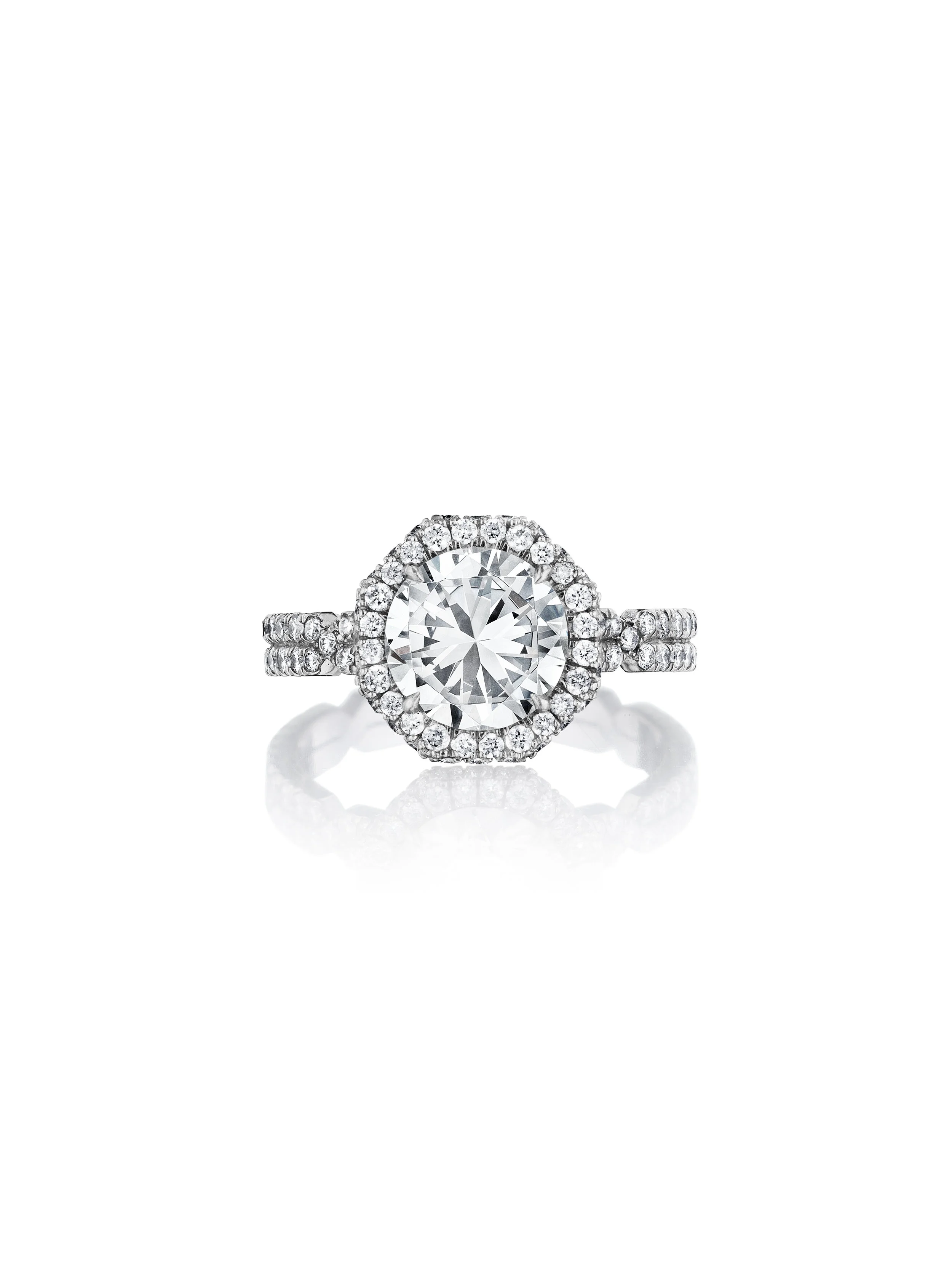 1025LS54214.jpg
