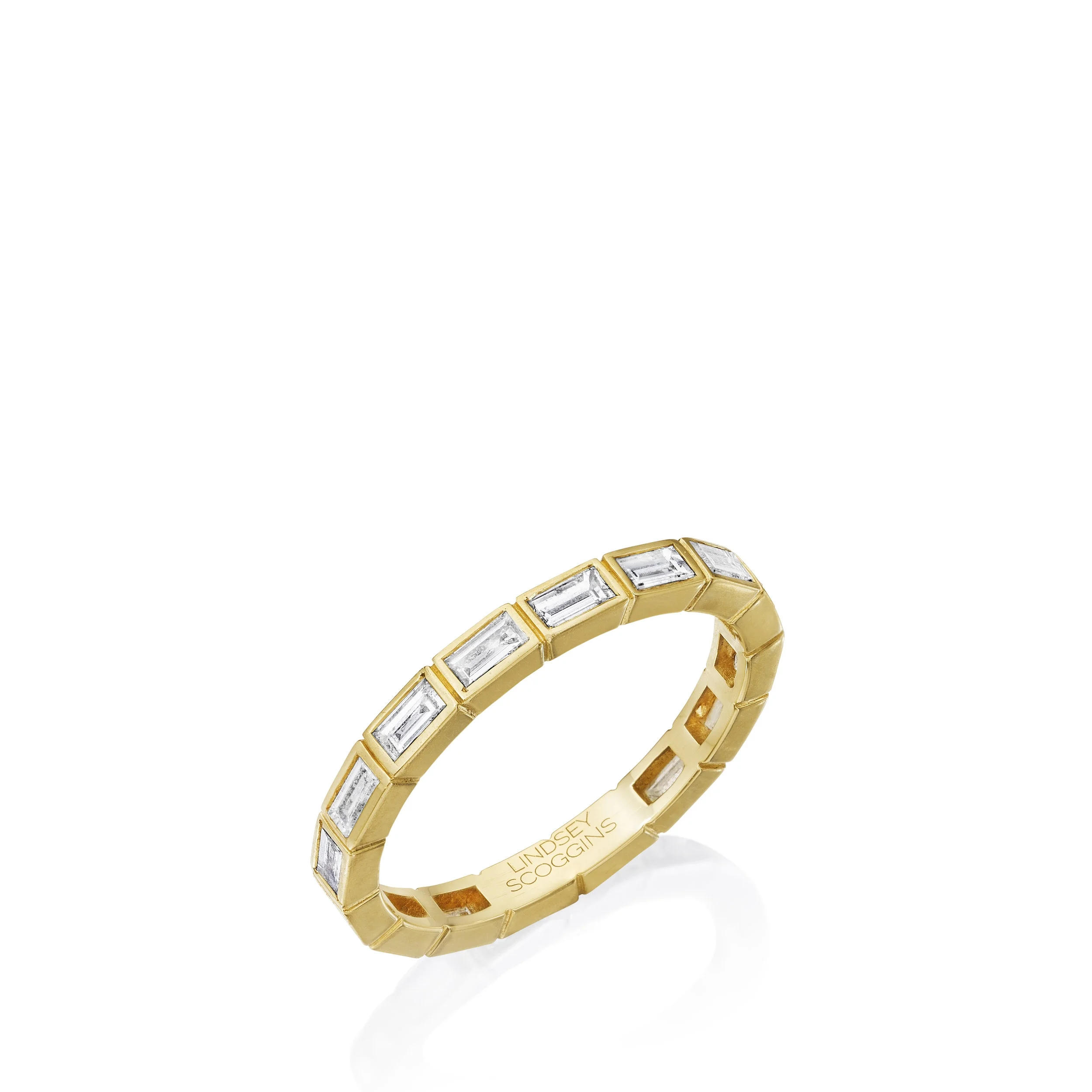 1025LS54093.jpg