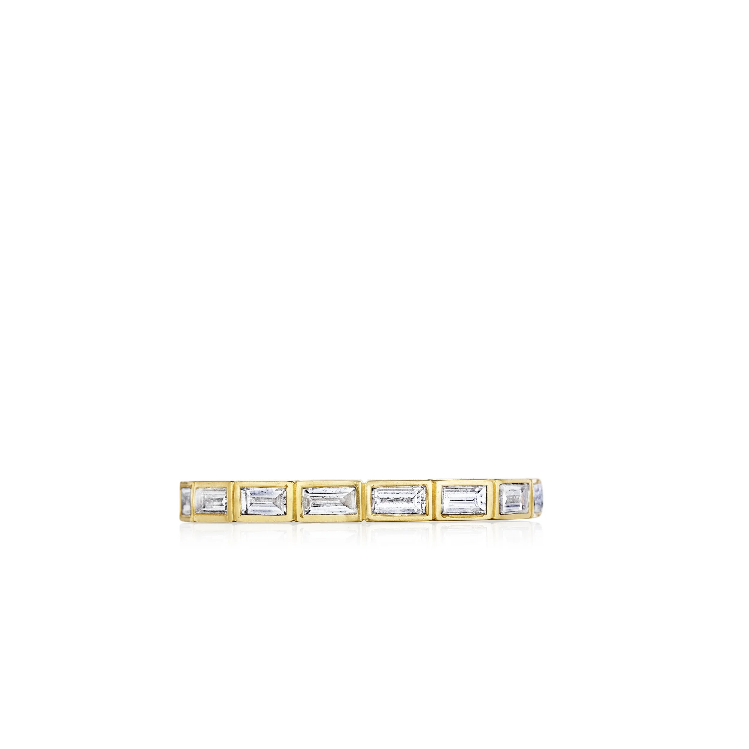 1025LS54285.jpg