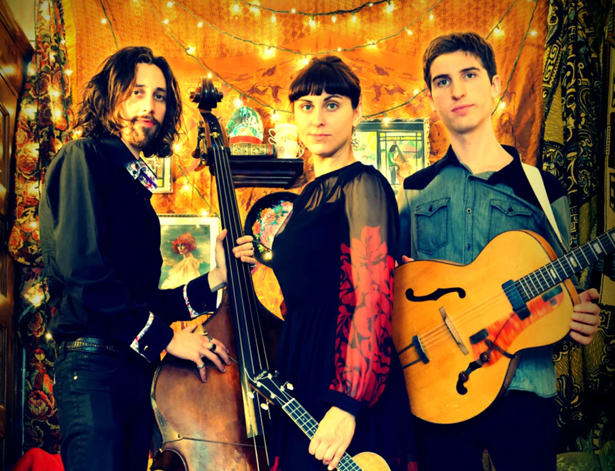 CASATI Promo Shot1.jpg
