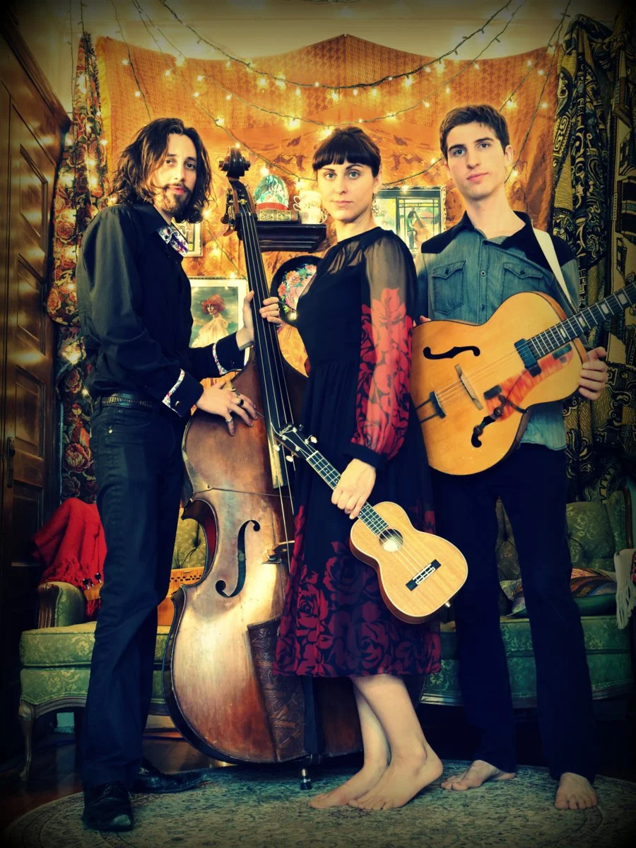 CASATI Promo Shot 2.jpg