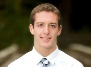 Truman Stovall