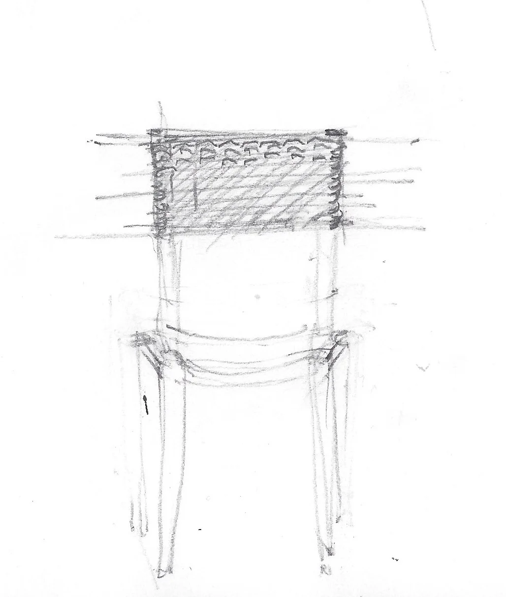 woven chair back sketch.jpeg