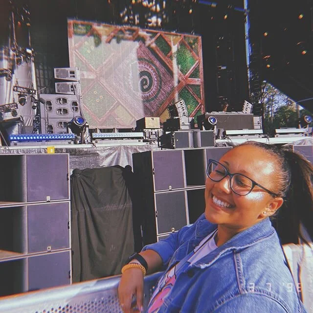 okee tings☀️🐊 | #Okeechobee #Insomniac #InsomniacEvents