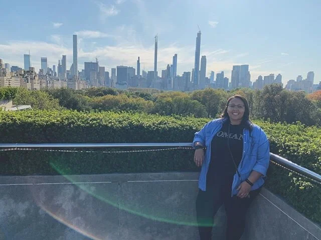 Photos brought to you by my best friend’s boyfriend and their baby🍃🐻| #NewYork #RomeAround