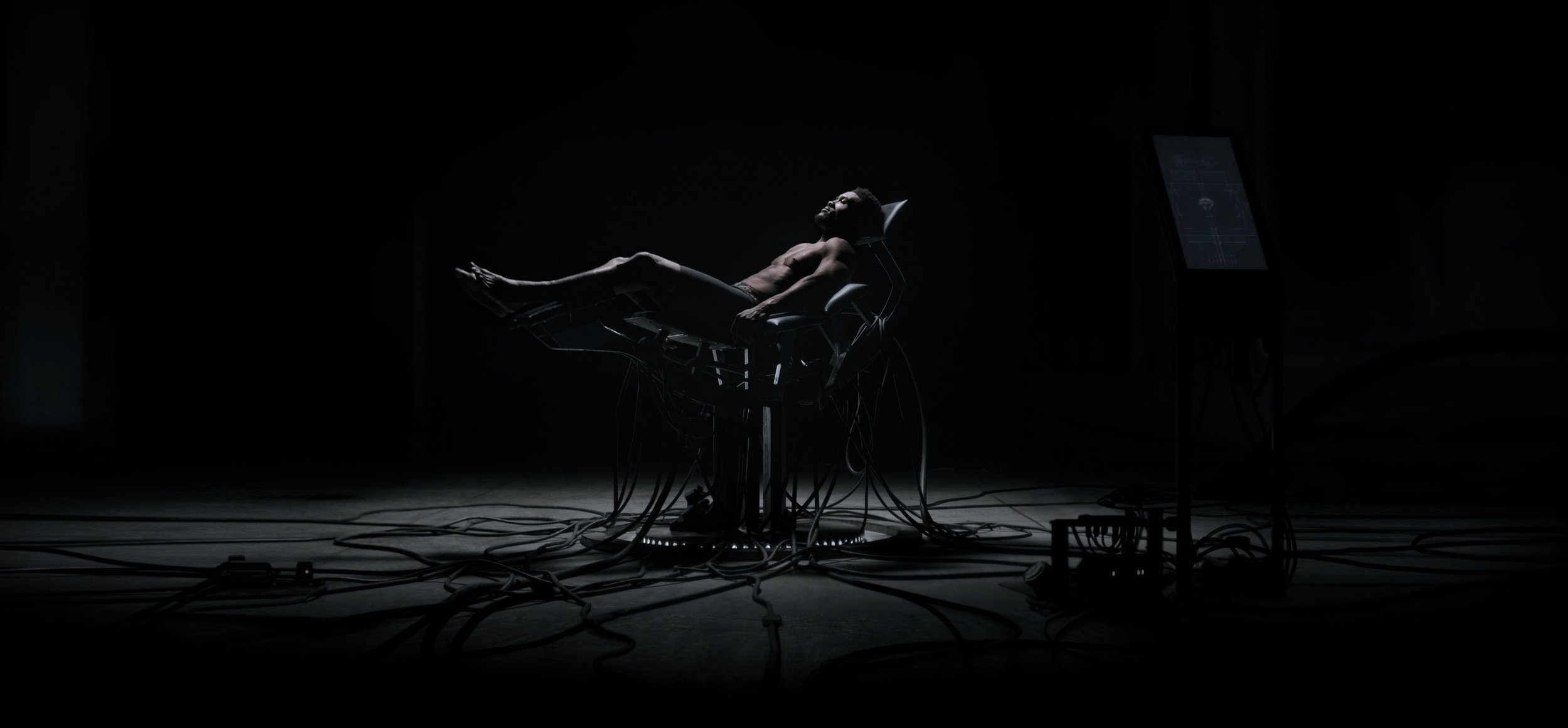 Transcendence_Final_Widescreen_NewLogo_v8.00_00_52_20.Still005-5.jpg