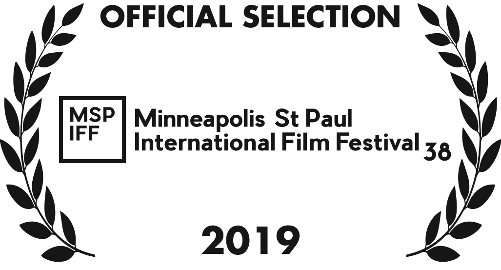 2019_MSPIFF38_Laurel_OfficalSelection_big.png