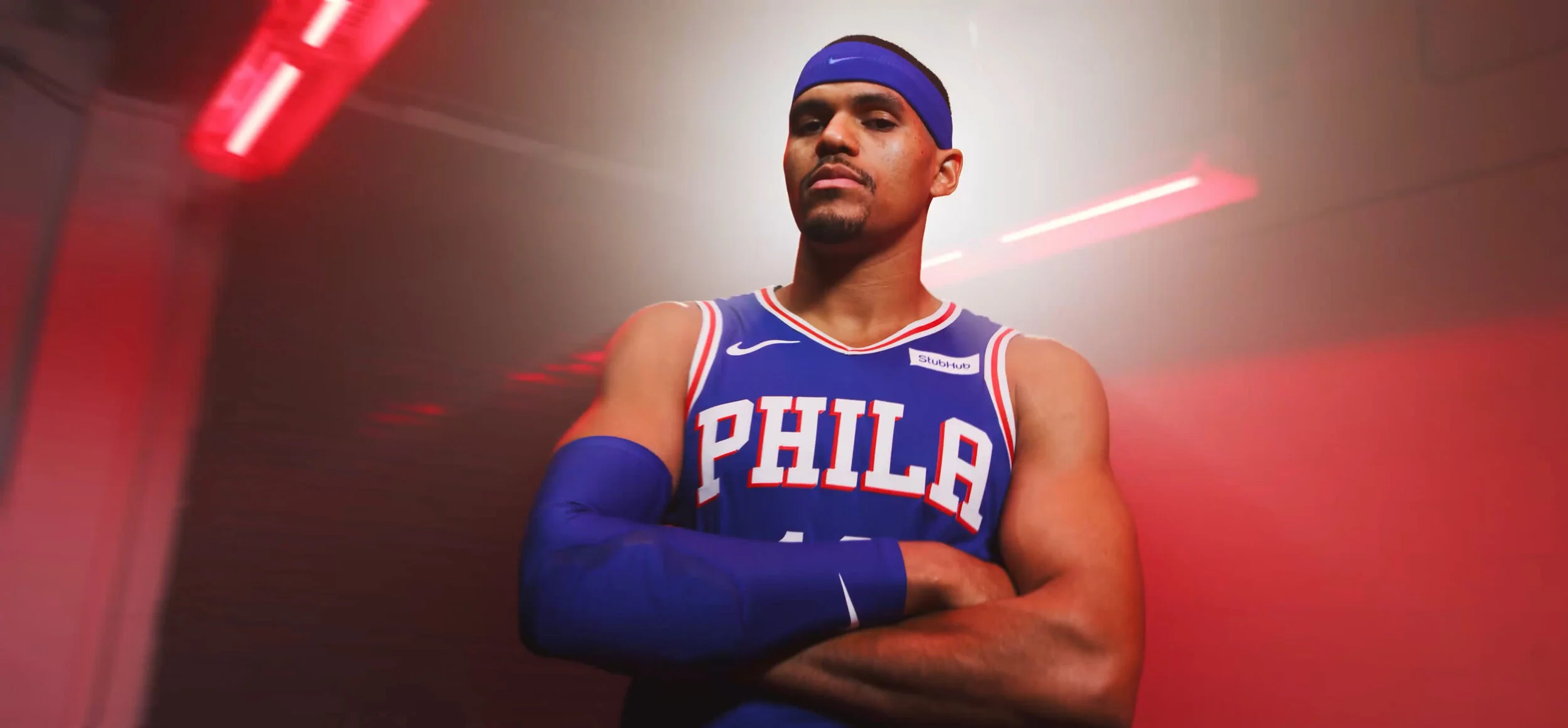 76ers_Stills_07.jpg