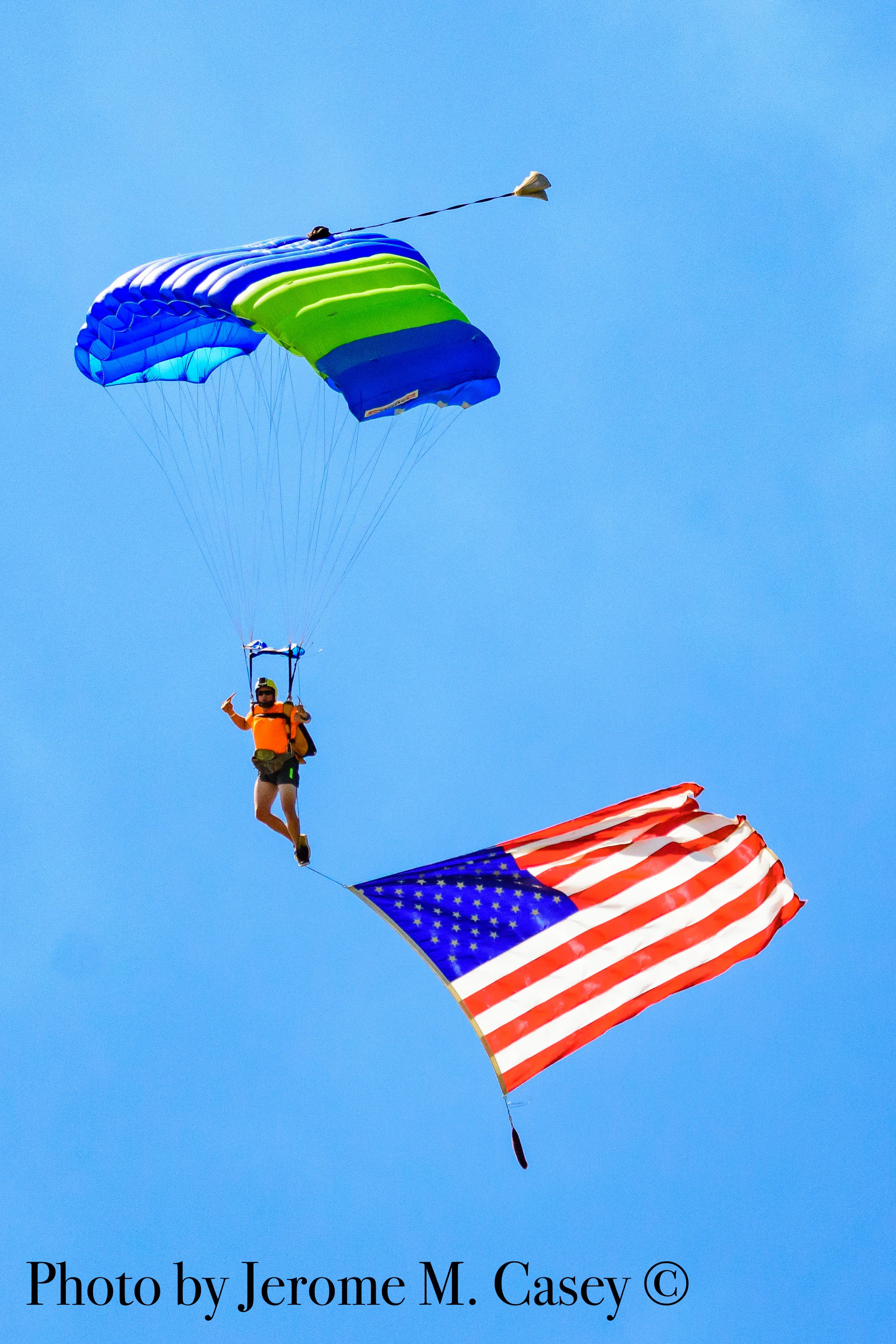 Jumper with American Flag-2.jpg