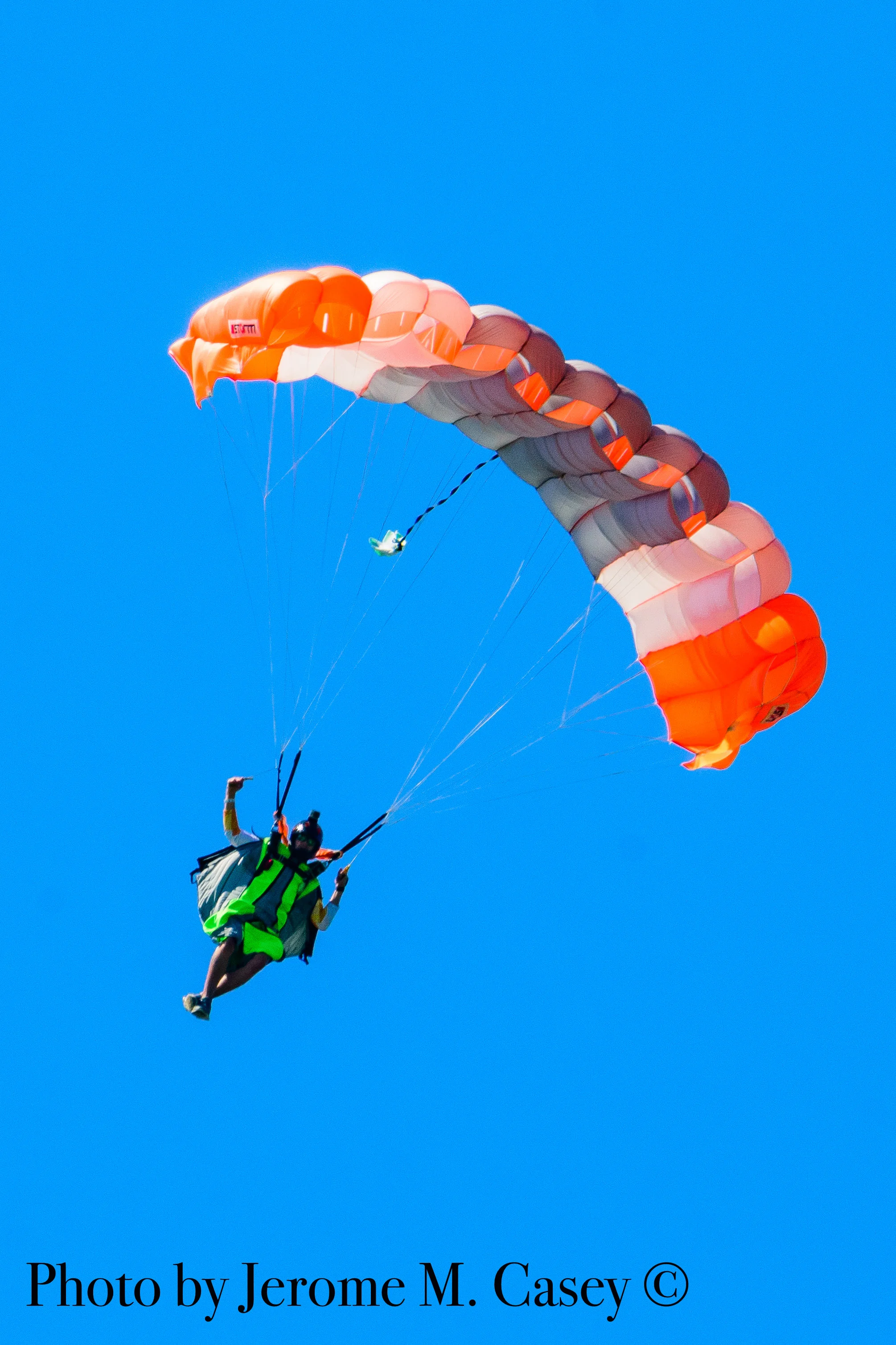 Jumper.jpg