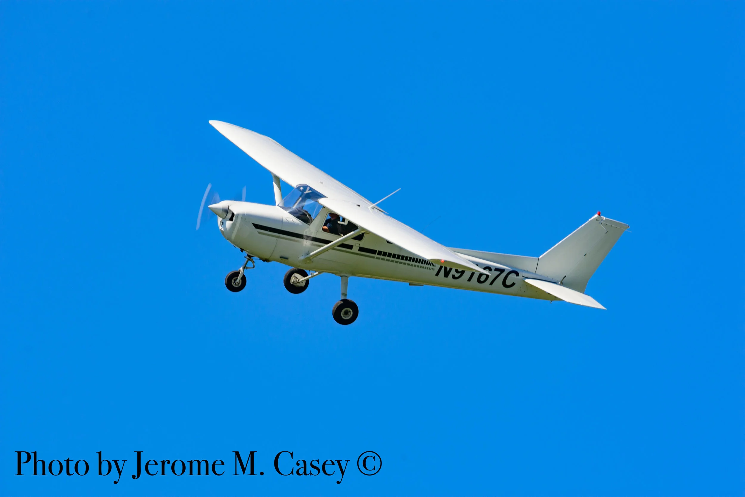 Singel engine prop plane-2.jpg