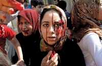 Photo CNN