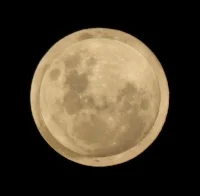 Photo Earth Sky