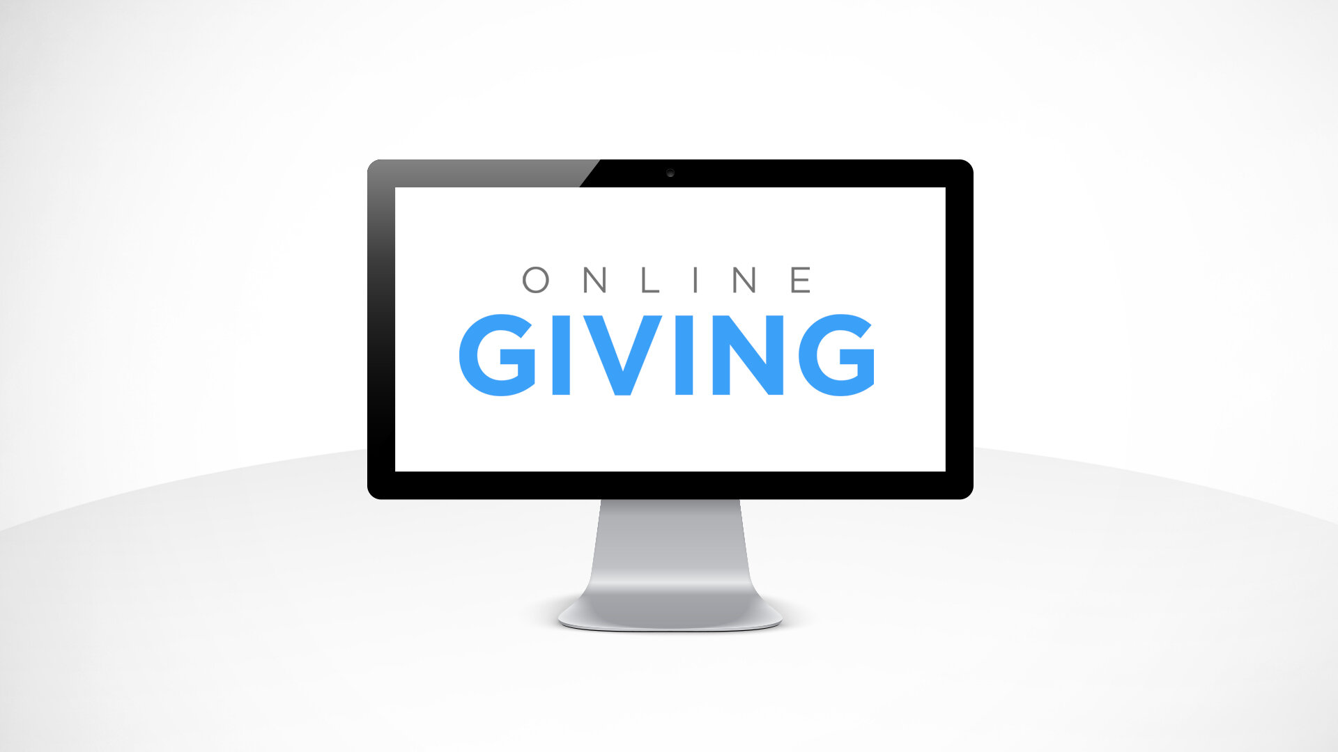 online_giving-PSD.jpg