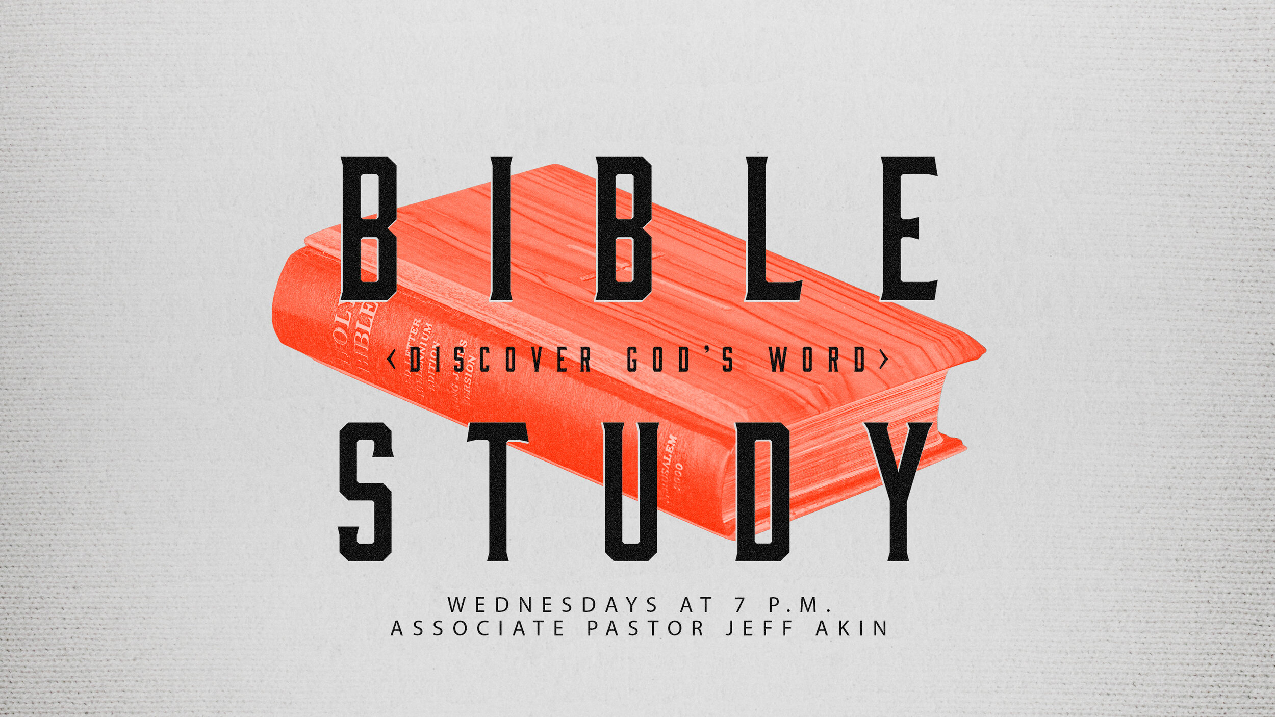 pcg-bible study.jpg
