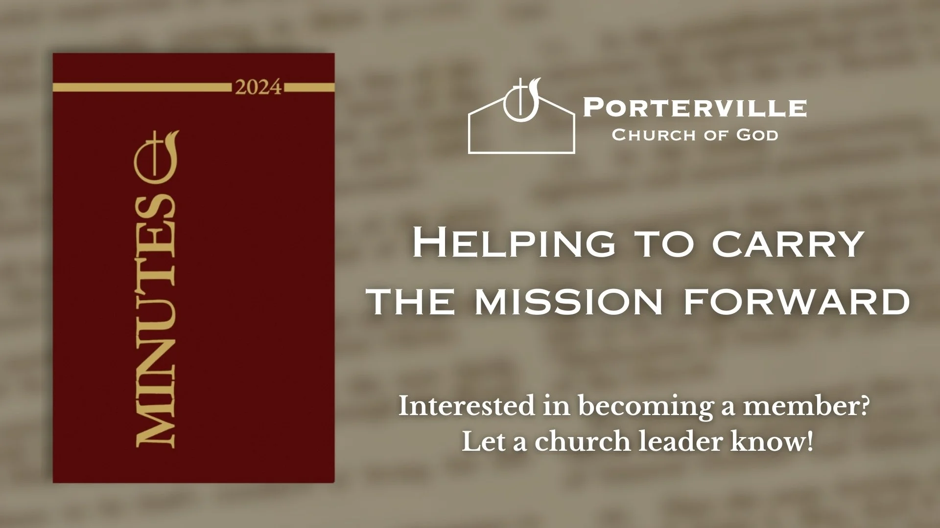 Church membership.jpg