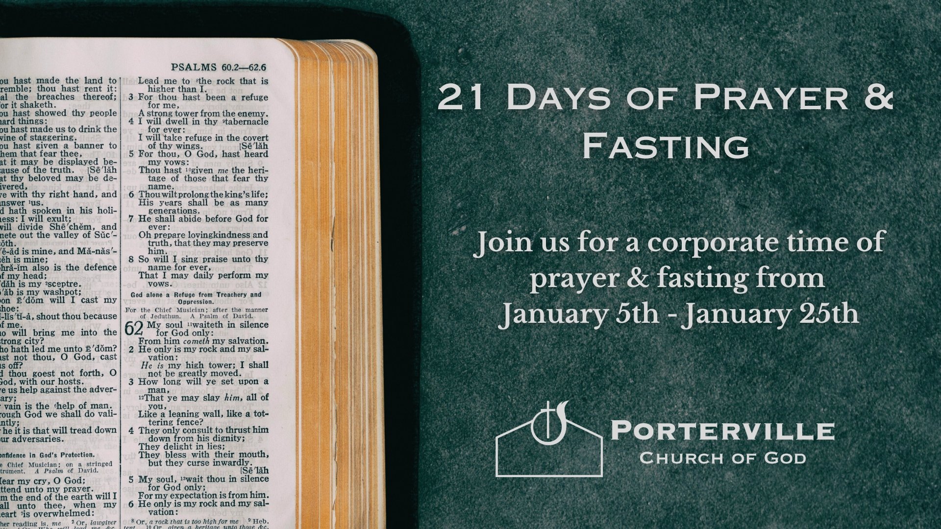 Fasting & Prayer.jpg