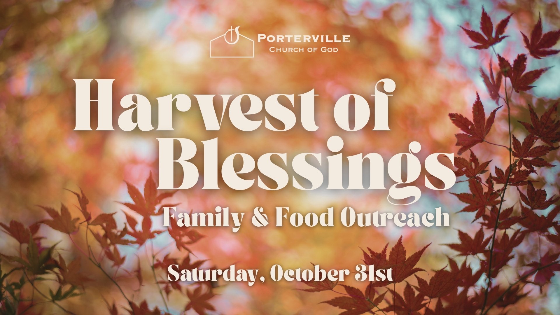 Harvest of Blessings.jpg