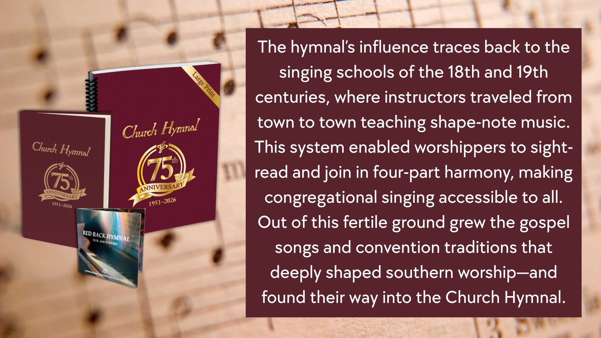 Hymnal 2.jpg