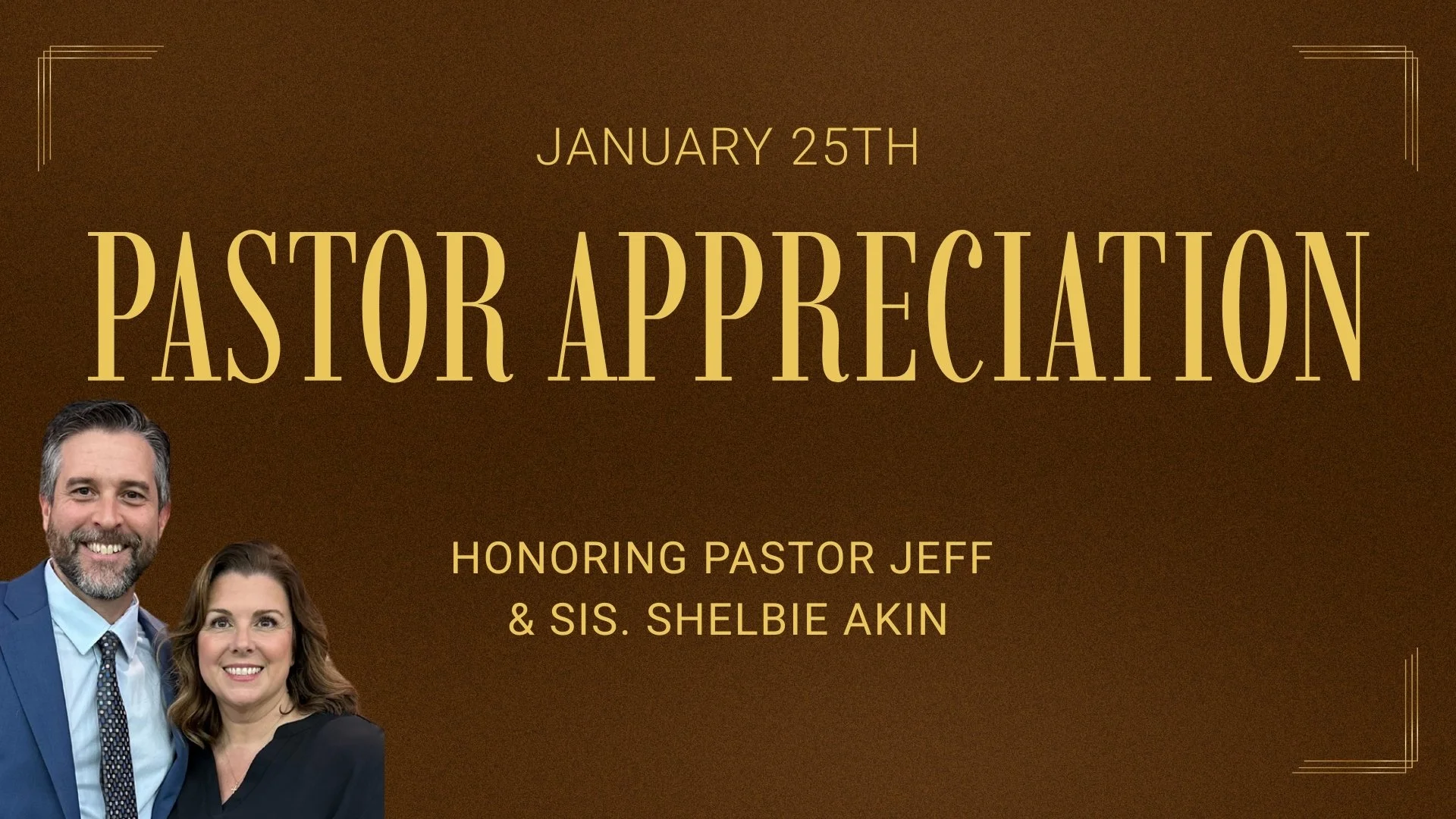 Pastor Appreciation.jpg