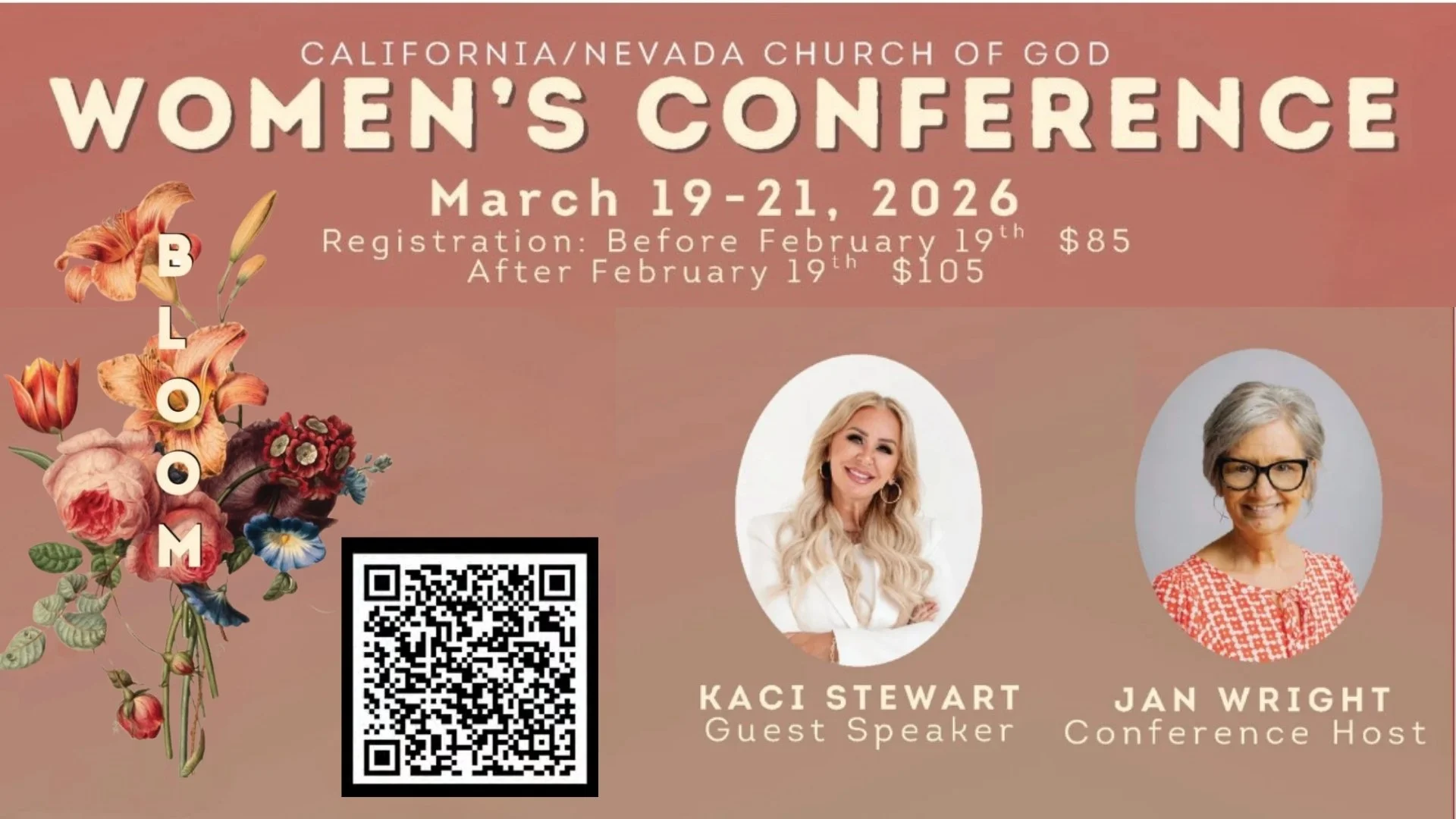 women's conf.jpg