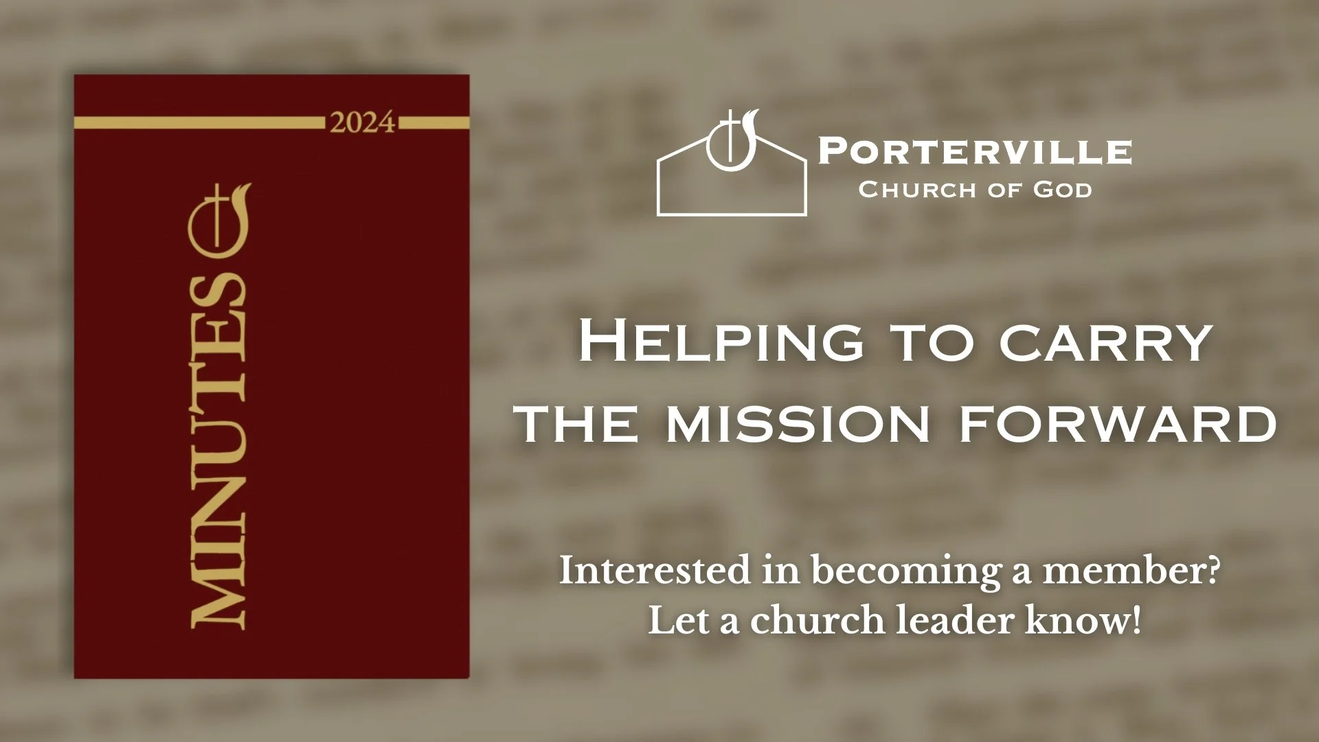 Church membership.jpg