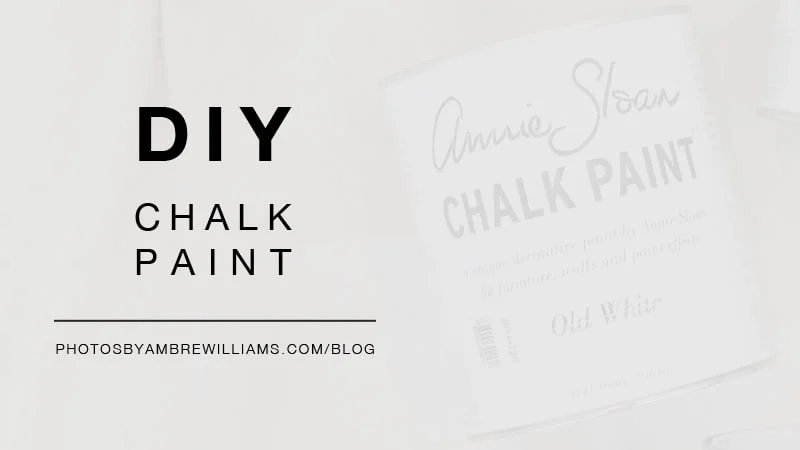 we-we-love-chalk-paint-header.jpg