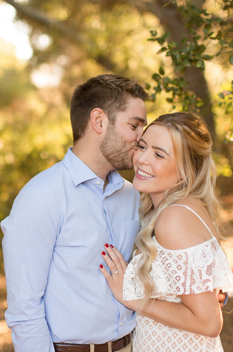 ocweddingphotographer.jpg