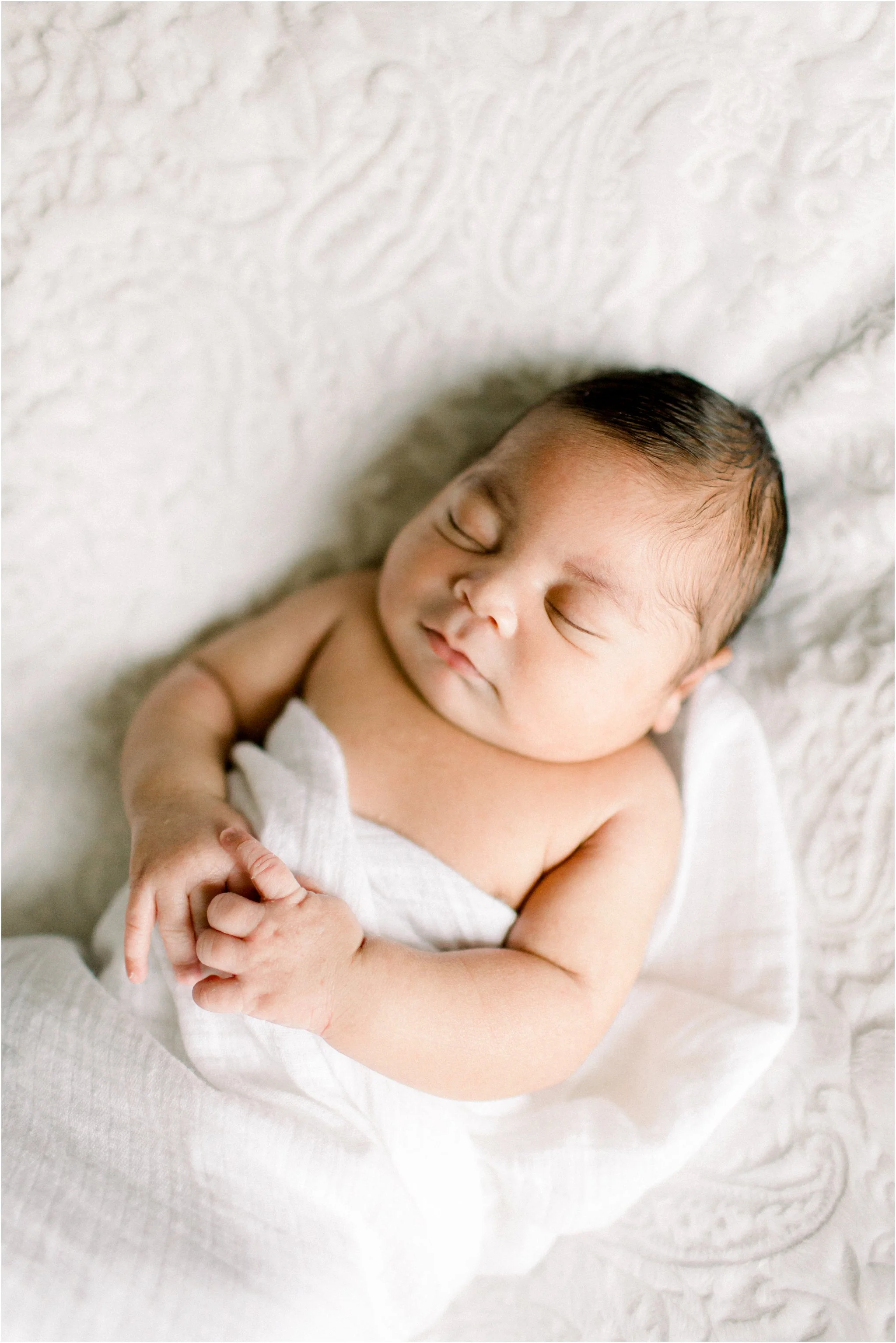 Orange+County+Newborn+Photographer.jpg