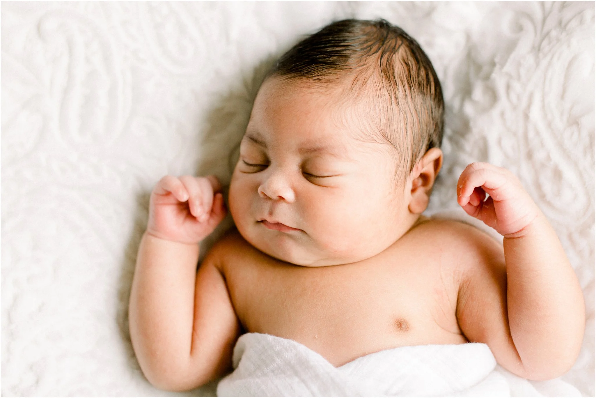 Orange+County+Newborn+Photographer.jpg