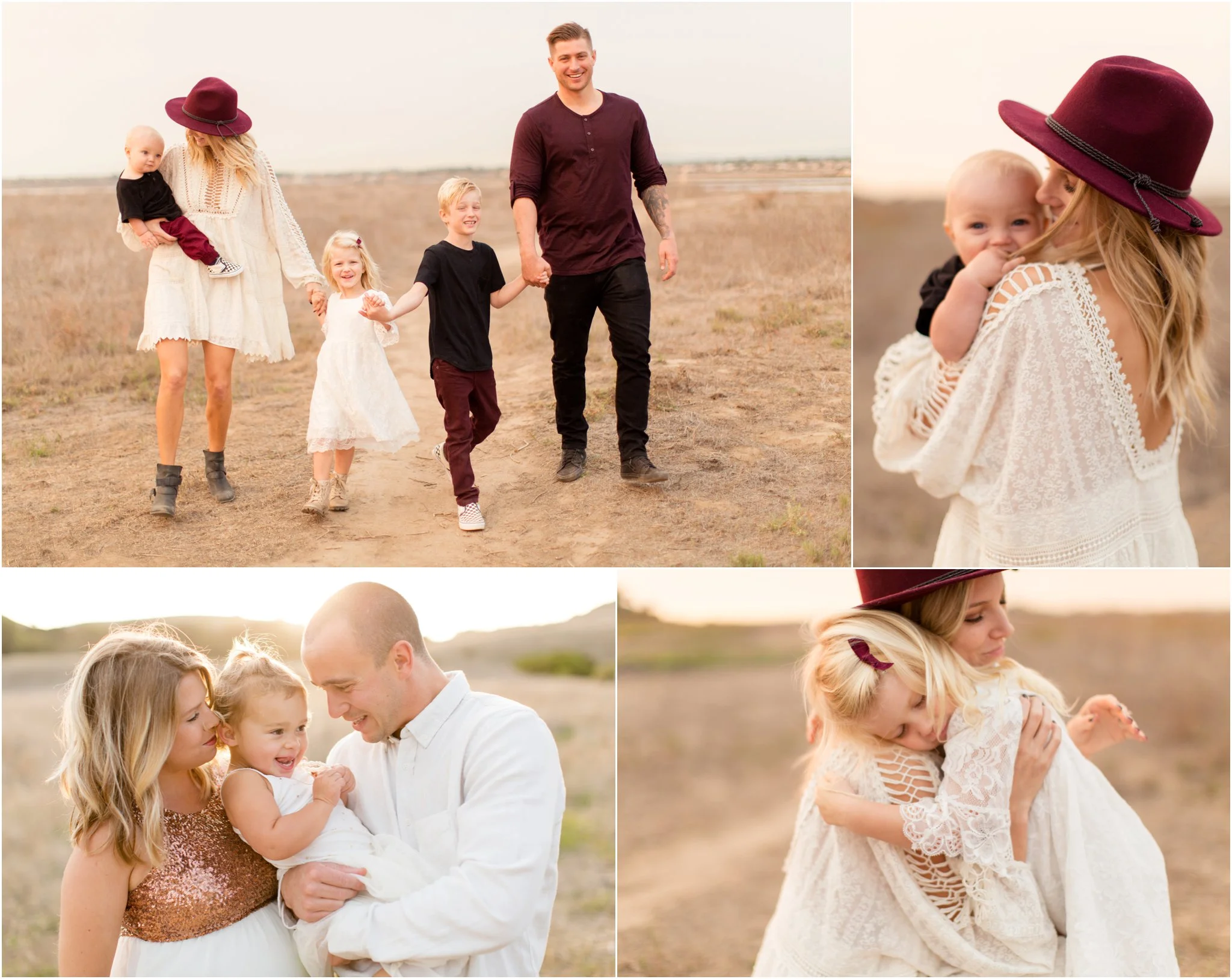 Orange+County+Newborn+Photographer.jpg