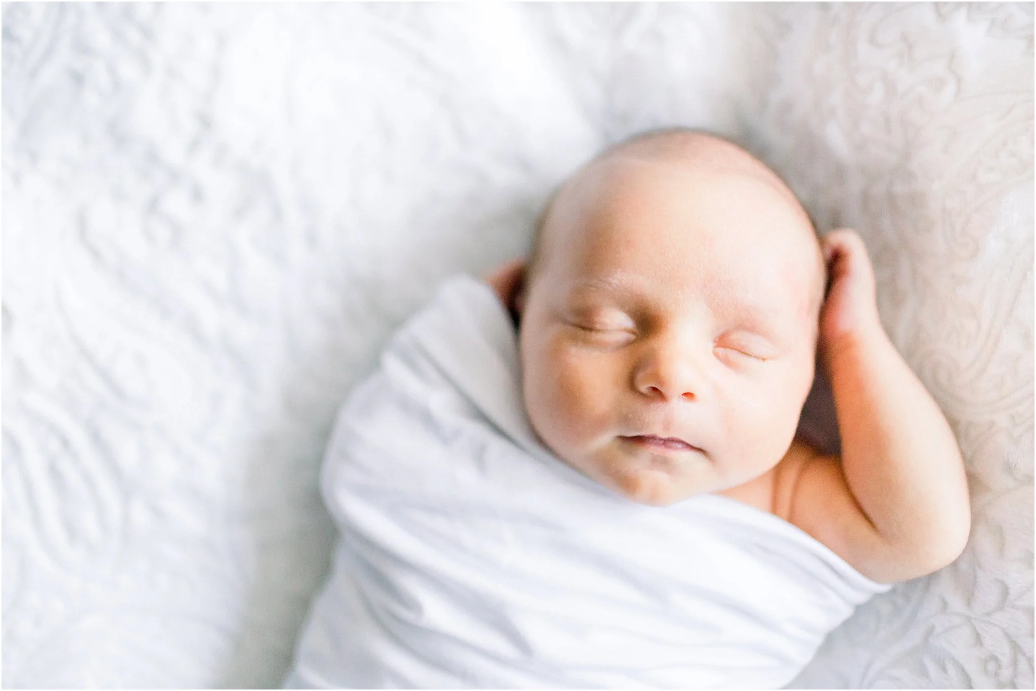 Orange+County+Newborn+Photographer.jpg