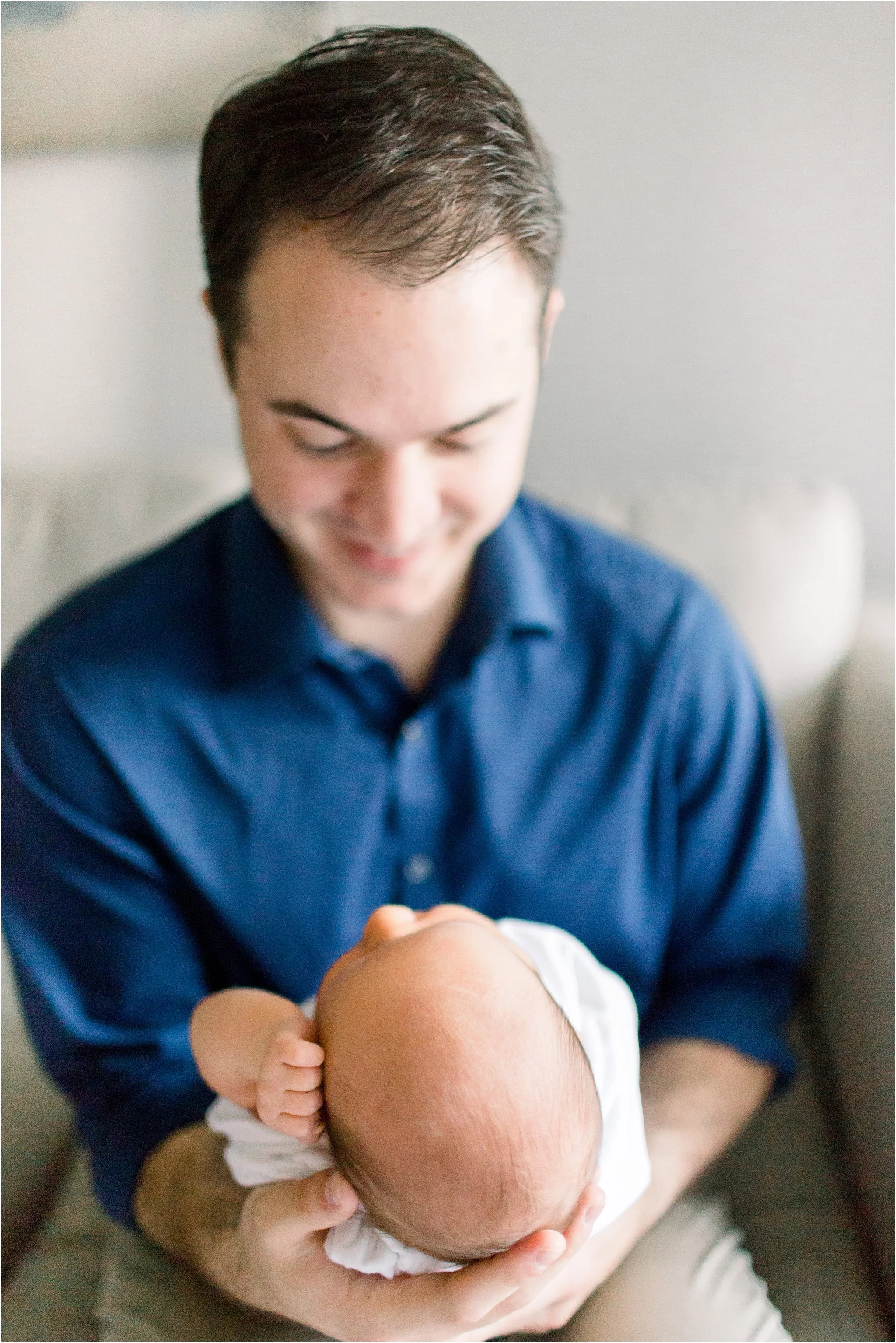 Orange+County+Newborn+Photographer.jpg