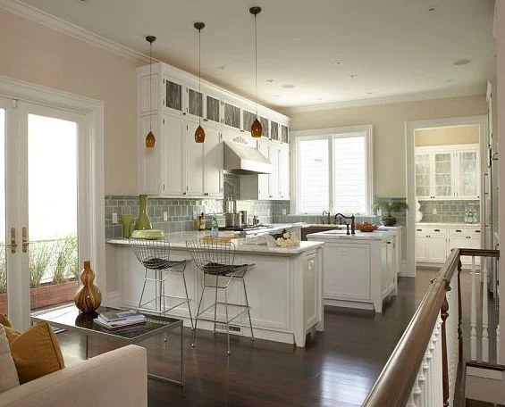 Noe Valley Kitchen.jpg