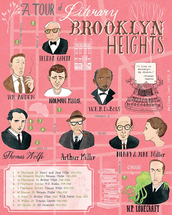Melissa Iwai 2015 Literary Brooklyn.jpeg