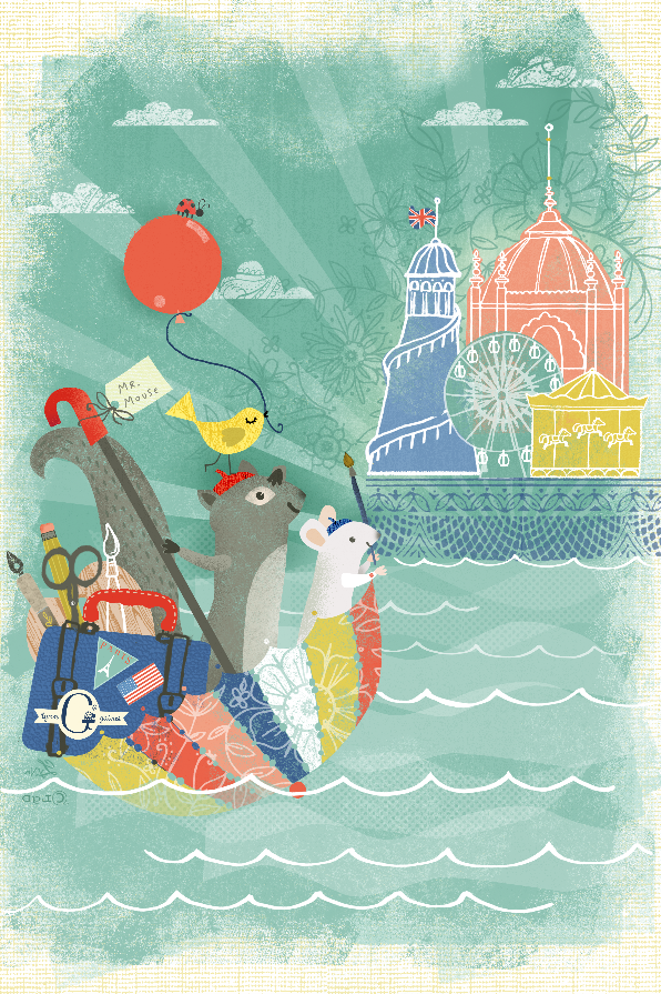 LGaines-Squirrel and Mouse at Sea.png