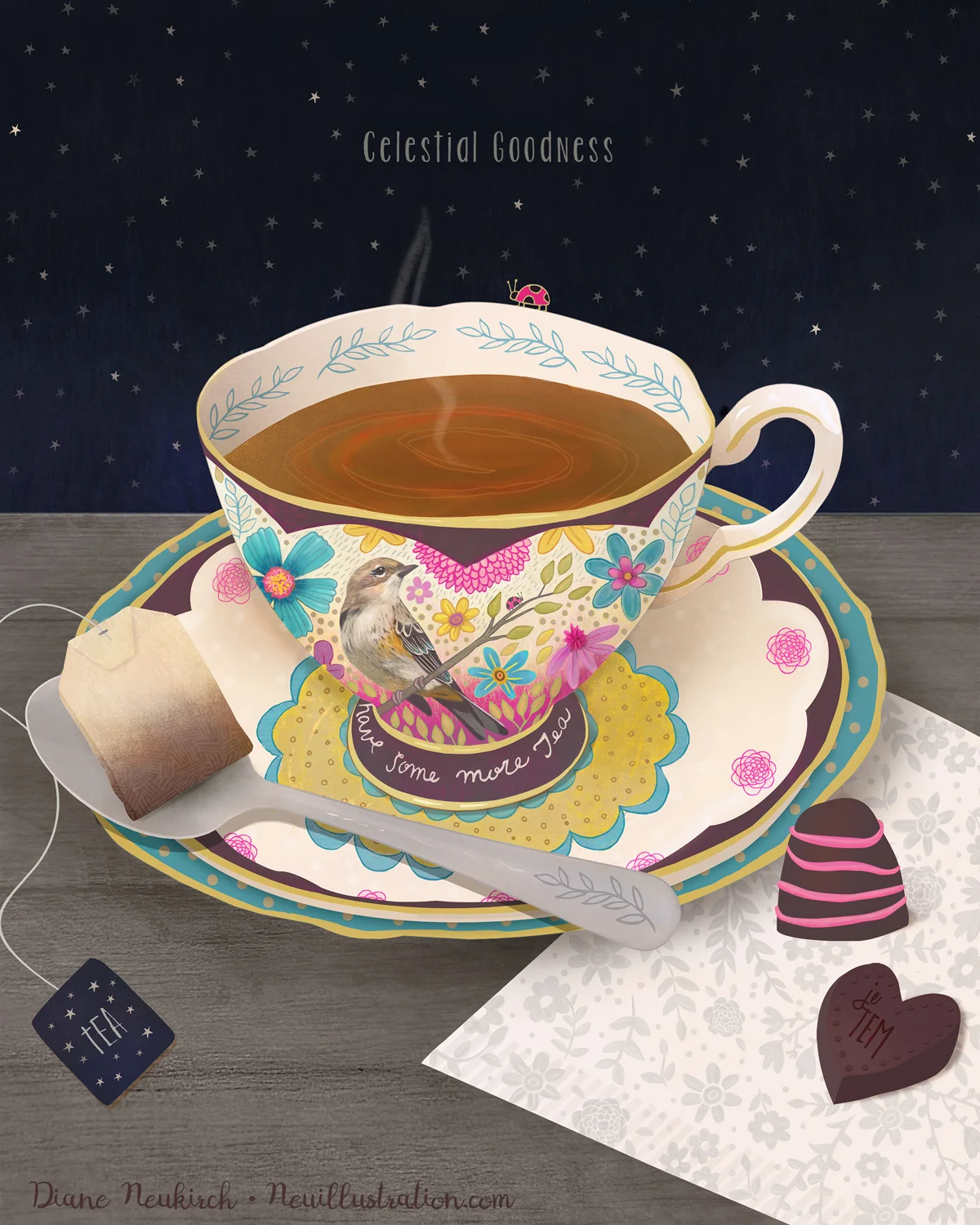 Neukirch_TeaCup.jpg