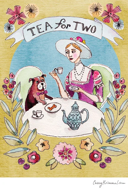 caseykrimmel_tea.jpg