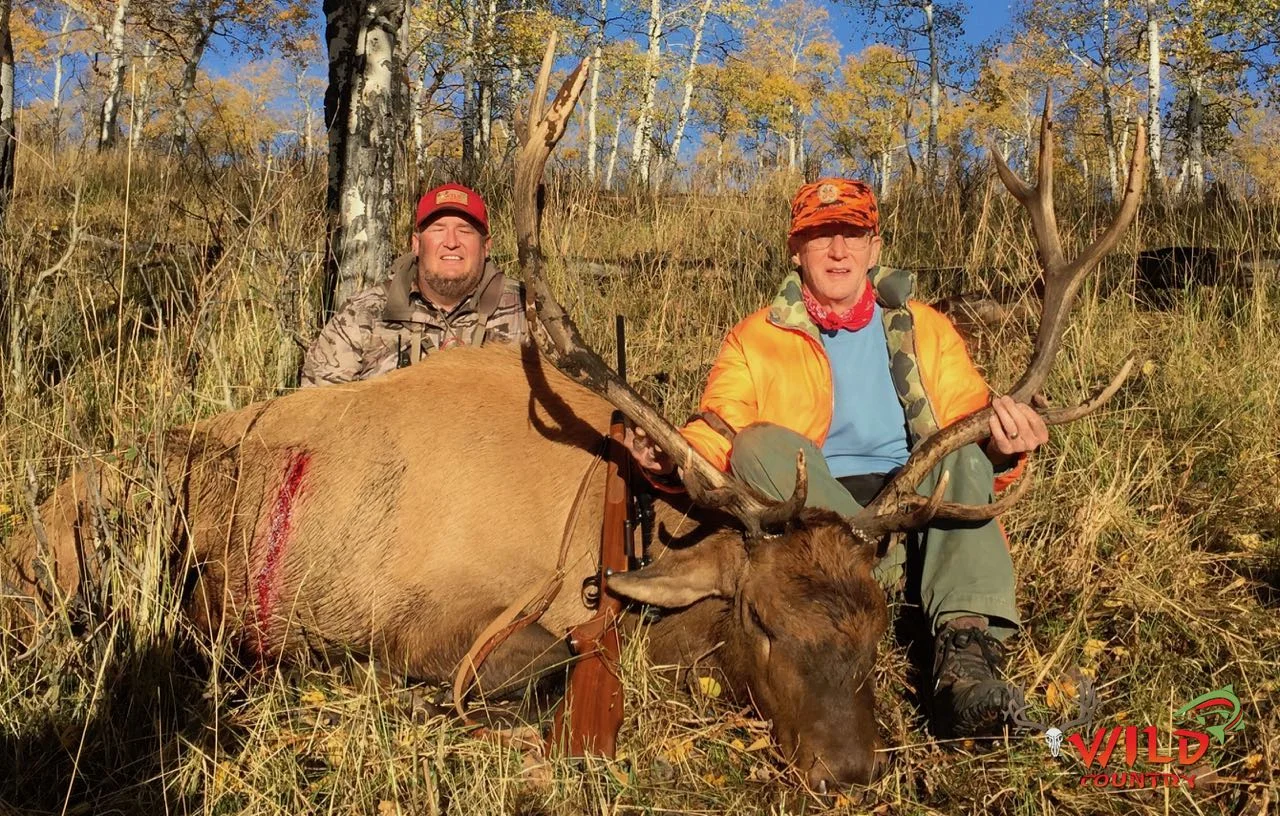2016-state-bull-elk-deseret- 7.jpg