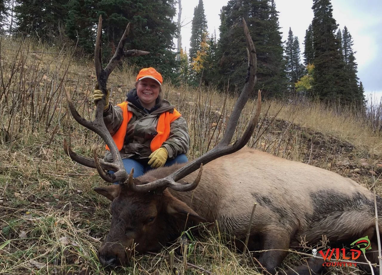 2016-state-bull-elk-deseret- 8.jpg
