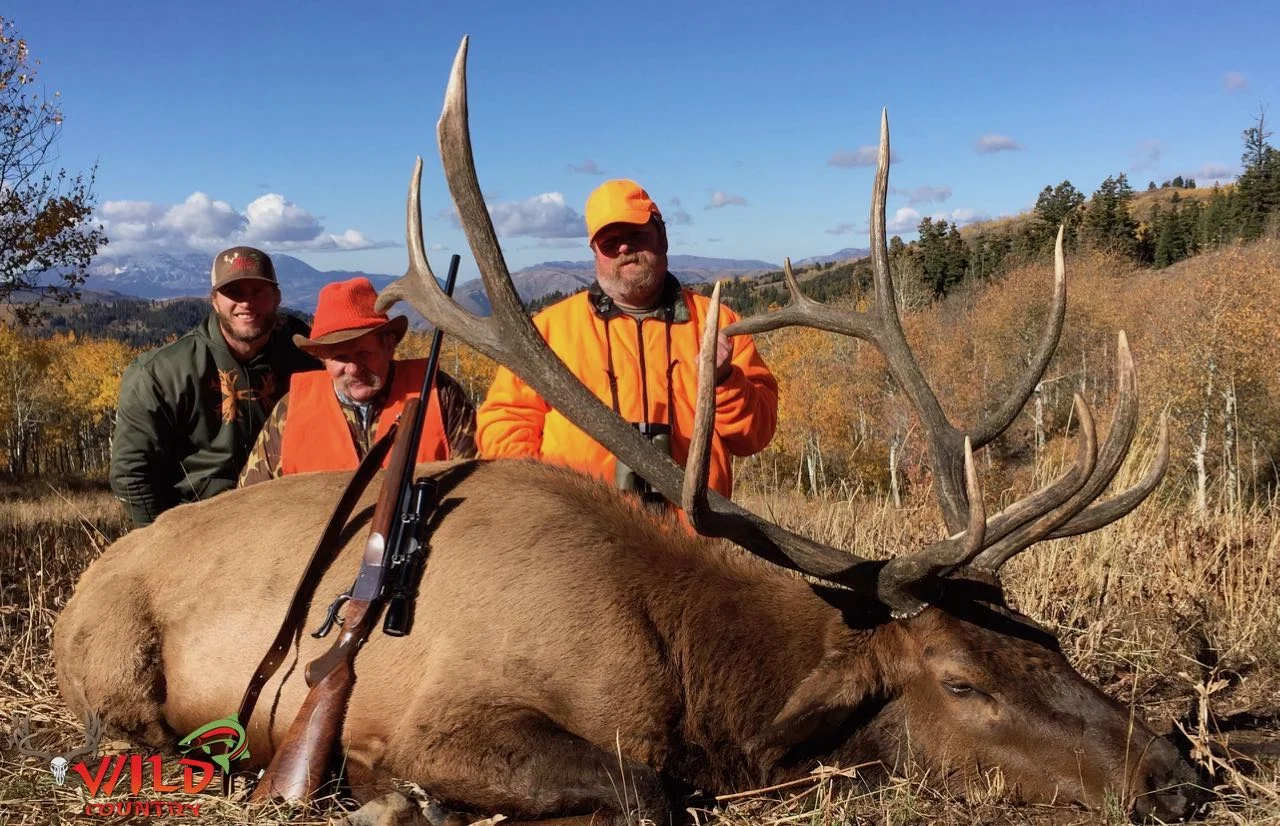 2016-state-bull-elk-deseret- 14.jpg