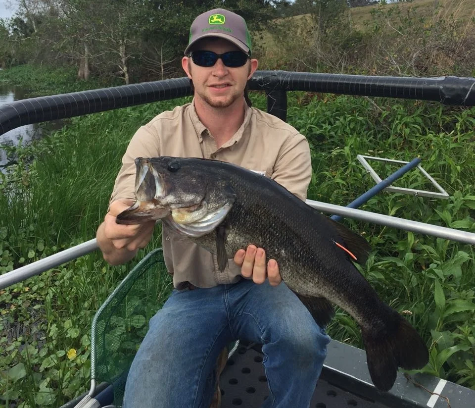 deseret-cattle-citrus-florida-ranch-largemouth-bass (1).jpg