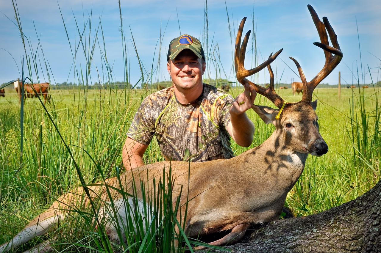 deseret-cattle-citrus-florida-ranch-whitetail-deer.jpg